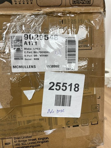 m.l;' — New (other) (photo 6)