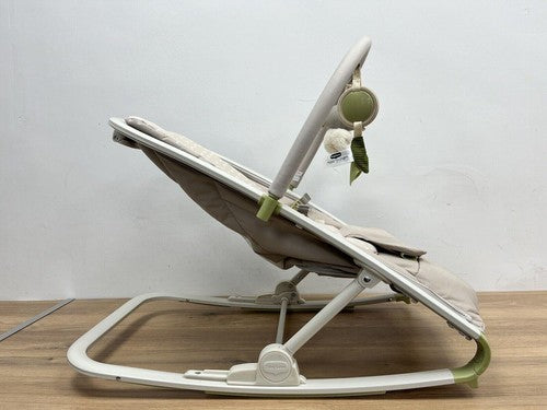 Tiny Love Boho Chic 2-in-1 Rocker, Lightweigth Rocker, Rocking Mode — New (other) (photo 5)