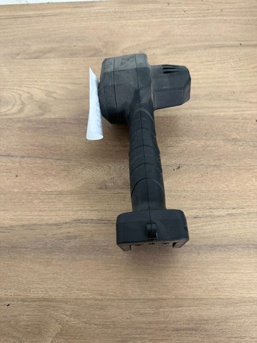 F.Easy.D Handheld Pruning Chainsaw - Not tested — Used (photo 2)