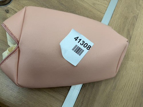 Cosmetic Bag For Women Makeup Organizer