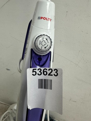 Polti Vaporetto Steam Mop with Handheld Cleaner, SV440 — Used (photo 4)
