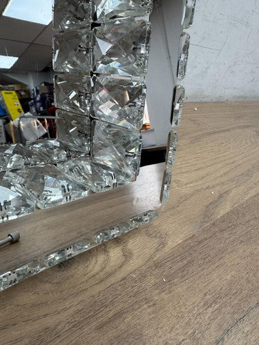 Fabulous Mirrors — New (other) (photo 6)