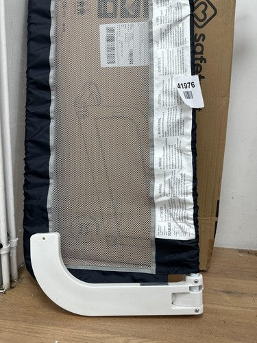 Safety 1st Extra Large Bed Rail — New (other) (photo 4)