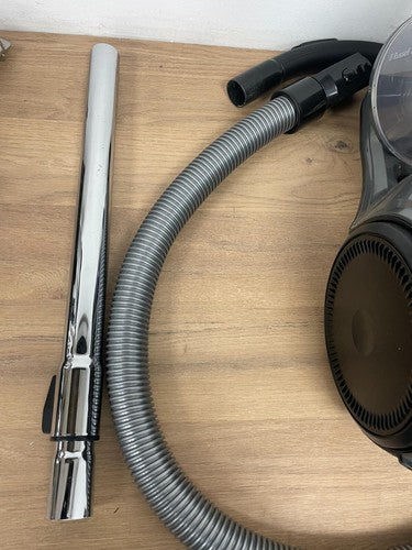 Russell Hobbs RHCV4601 700 W 3 L TITAN 2 Pet Cylinder Vacuum 336 — Used (photo 4)