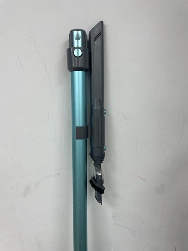 Tower VL20 Performance Corded Vacuum Cleaner - Blue/Grey (T513006) — Used (photo 4)