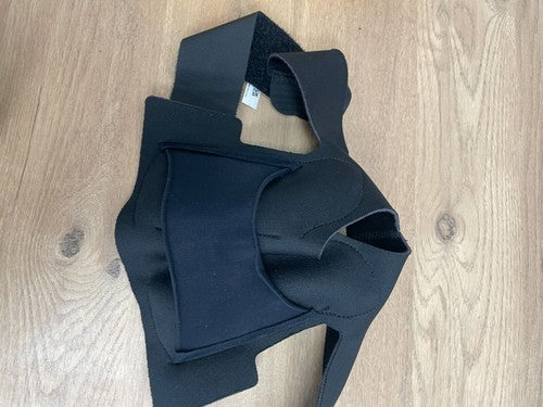 Futuro Sport - Ankle stabilizer
