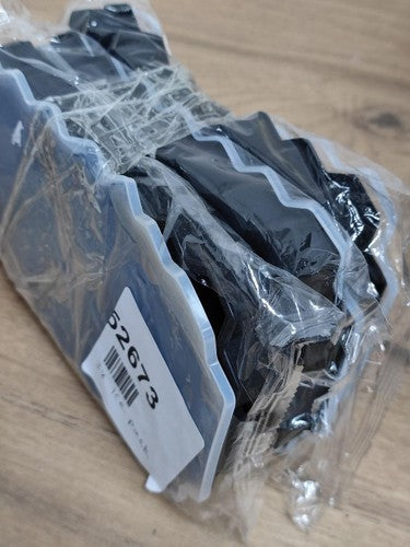 Ice cube tray 3 — Used (photo 3)