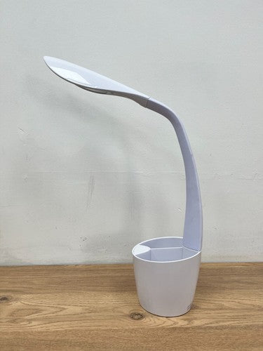 PURElite LED Professional Hobby Lamp