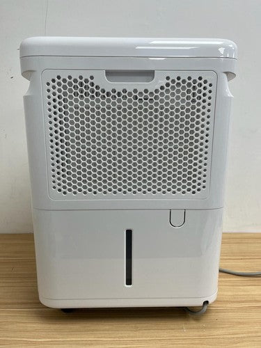 COMFEE' Dehumidifier 12L,Dehumidifier and HEPA Air (Read Description) — New (other) (photo 3)