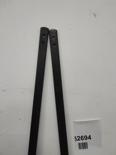 BGS grip clamp — Used (photo 4)