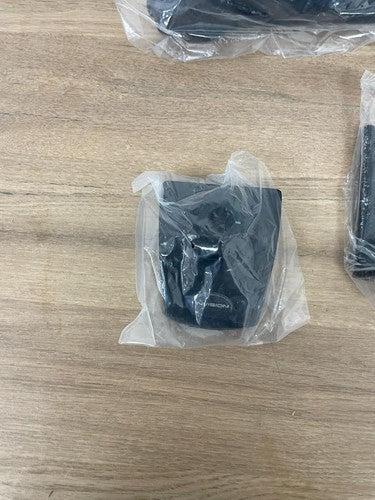InVision MX200 PC Monitor Arm - Read Description — New (other) (photo 2)