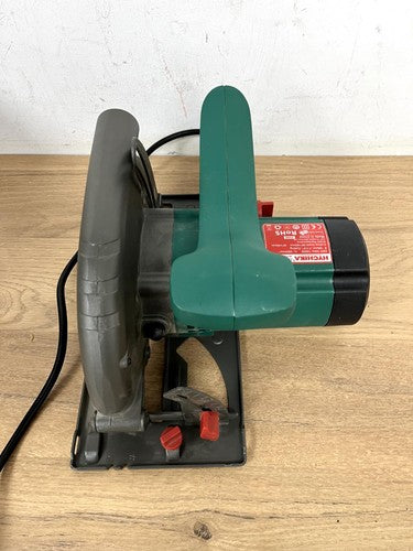 Hychika - M1Y-DU29-185-1300 — Used (photo 3)