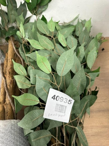 Artificial tree leaf — New (other) (photo 3)