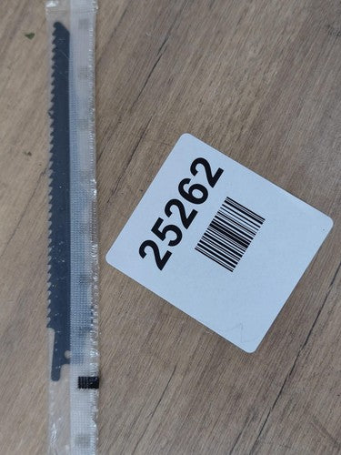 Pruning Saw Replacement — New (other) (photo 2)