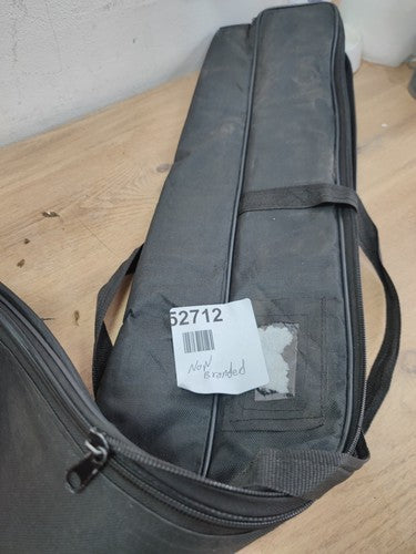 Carry bag — Used (photo 3)