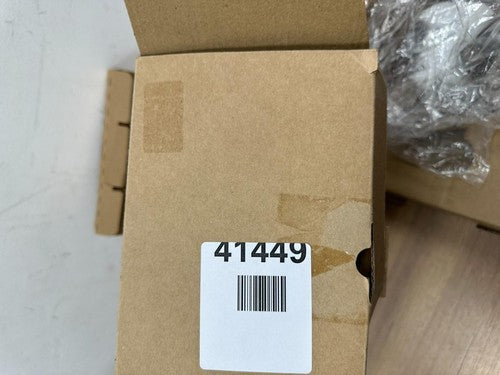 Astro Millie Bathroom Wall Light in Polished Chrome — New (other) (photo 4)
