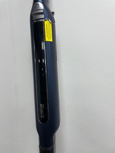 Shark WV362UKT 2-in-1 Cordless Vacuum Cleaner-Grey — Used (photo 6)