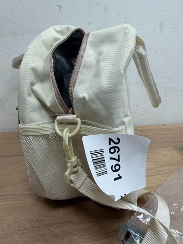 Lunch Bag For Women Large Insulated