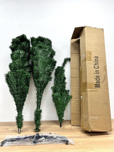 werchristmas — New (other) (photo 5)
