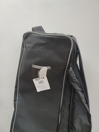 Carry bag — Used (photo 2)