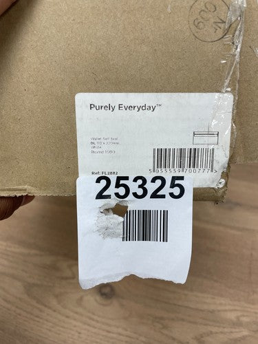 Purely Everyday DL 110 x 220 mm Self Seal Wallet Envelopes