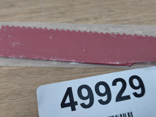 Hychika reciprocating saw blade — New (other) (photo 4)