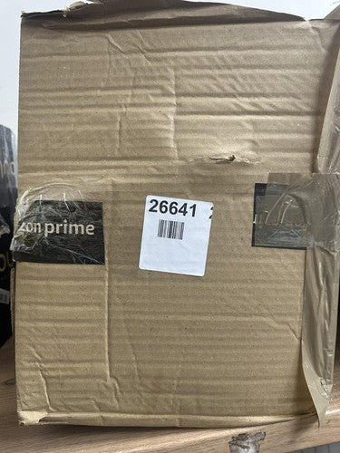 Kärcher K2 Power Control 110 Bar Pressure Washer — New (other) (photo 2)