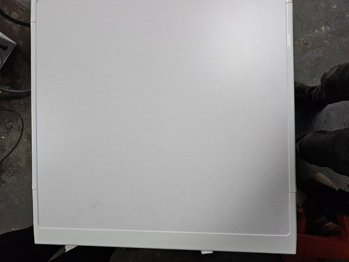 Hoover HW411AMC H-Wash 500 White Washing Machine — New (other) (photo 7)