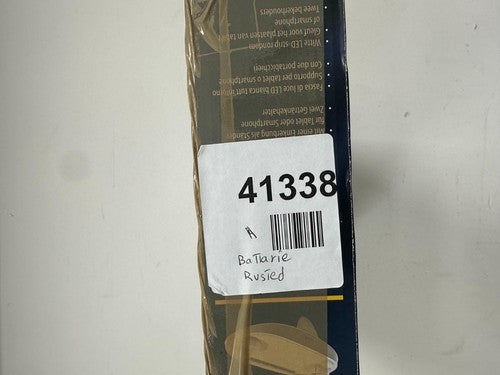 Intex 28520 PureSpa LED Wall Mount Drinks Tray — New (other) (photo 3)