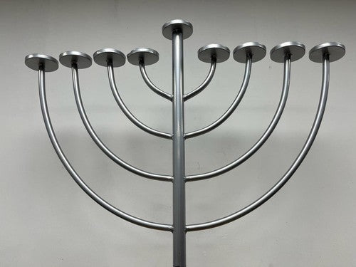 VINTIQUEWISE Q1004118.SI.L candleholder — Used (photo 4)