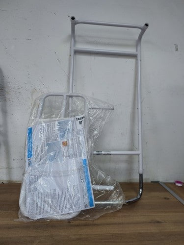 NRS Healthcare Mobility Aid Elderly Bed Grab Handle/Rail P42434 — New (other) (photo 2)