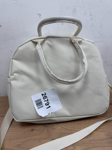 Lunch Bag For Women Large Insulated