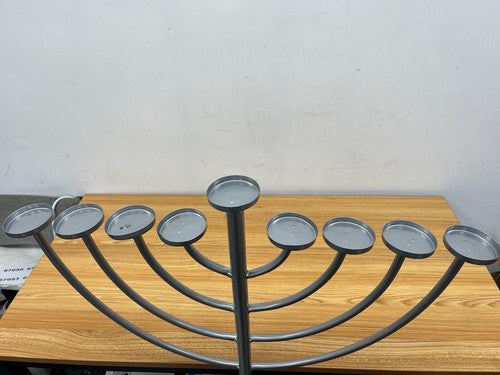 VINTIQUEWISE Q1004118.SI.L candleholder — Used (photo 5)