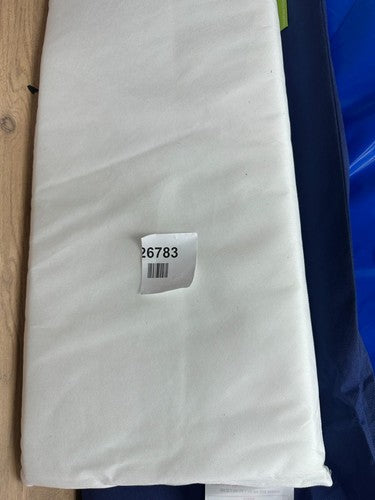Mother Nurture Mattress NN18 8AG