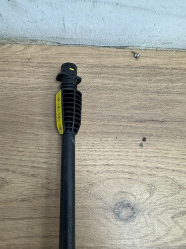 Karcher K3 K4 K5 Pressure Control Vario Power Jet — Used (photo 3)