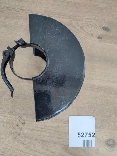 wheel guard — Used (photo 4)