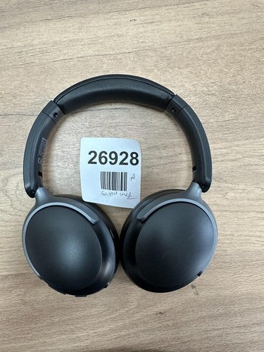 Daewoo Sonic Beat Pro Wireless Bluetooth Headphones