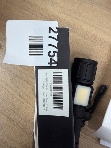 TORCH — New (other) (photo 5)