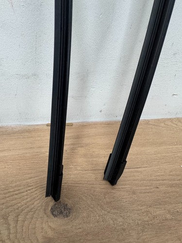 Bosch Aero Twin windscreen wiper — New (other) (photo 4)