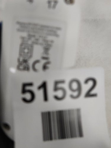 snug TT-CC electric blanket