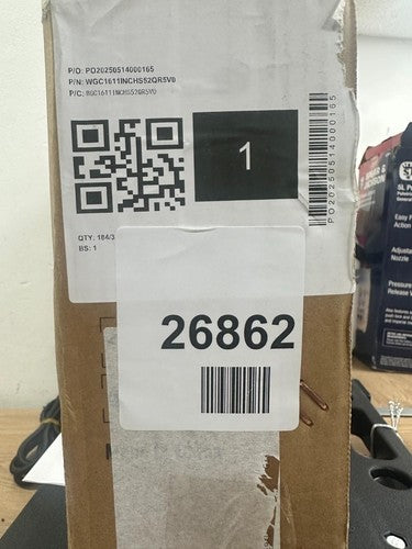 VEVOR Platform Dolly Interlocking Edge Furniture Mover 500lbs — New (other) (photo 2)