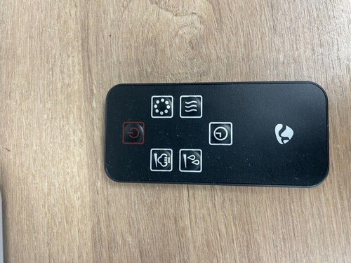 Nedis Smart Life Humidifier — Used (photo 4)