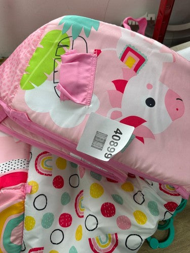 Bright Starts Baby Bouncers & Rockers in Baby Activities — New (other) (photo 3)