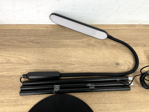 HIYAA LED Floor Lamp BOCD9RV5W7 — New (other) (photo 2)