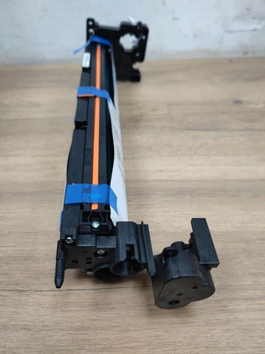 hp imaging drum MLT-R704 — New (other) (photo 2)