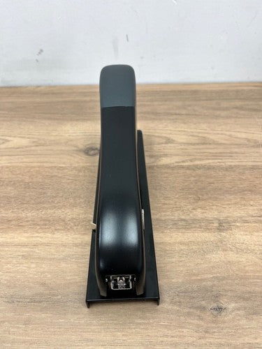 Rapesco 1307 HD-100 Heavy Duty Stapler
