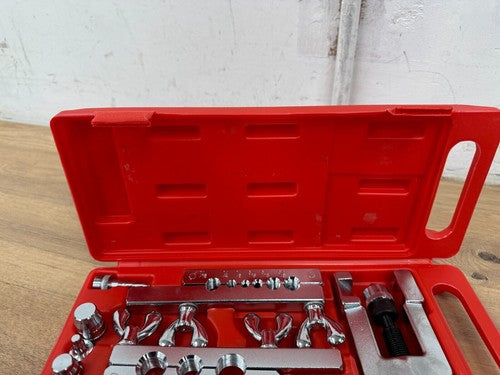Blizzard Flaring and swaging Tool Kit Ct-275 — New (other) (photo 8)