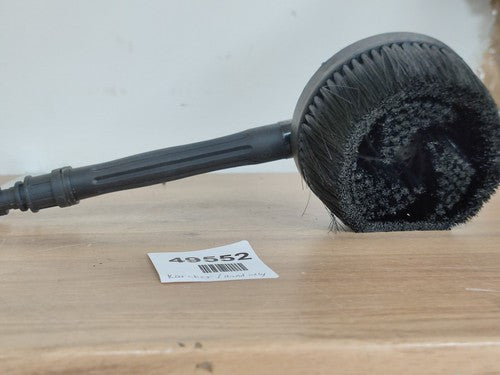 Karcher part hand only — New (other) (photo 3)