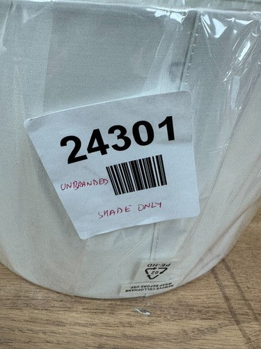 Lamp shade only — New (other) (photo 5)