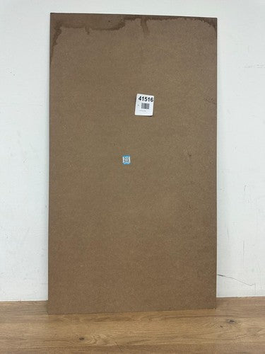 Football Table Playfield Graphics — New (other) (photo 3)